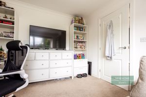 Photo 22- click for photo gallery